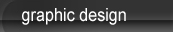 graphic design