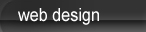website design & development